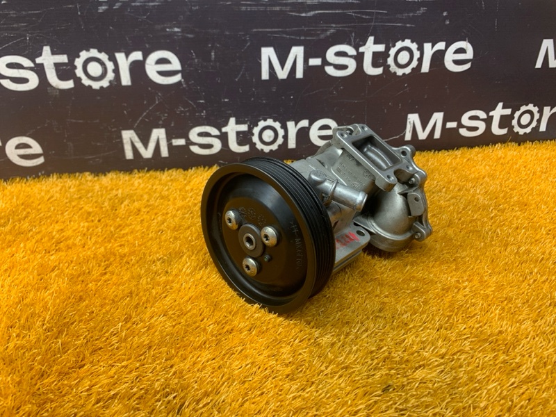 гидроусилитель, 11000 рублей, Красноярск