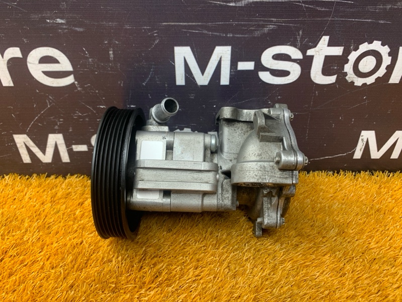 гидроусилитель, 11000 рублей, Красноярск