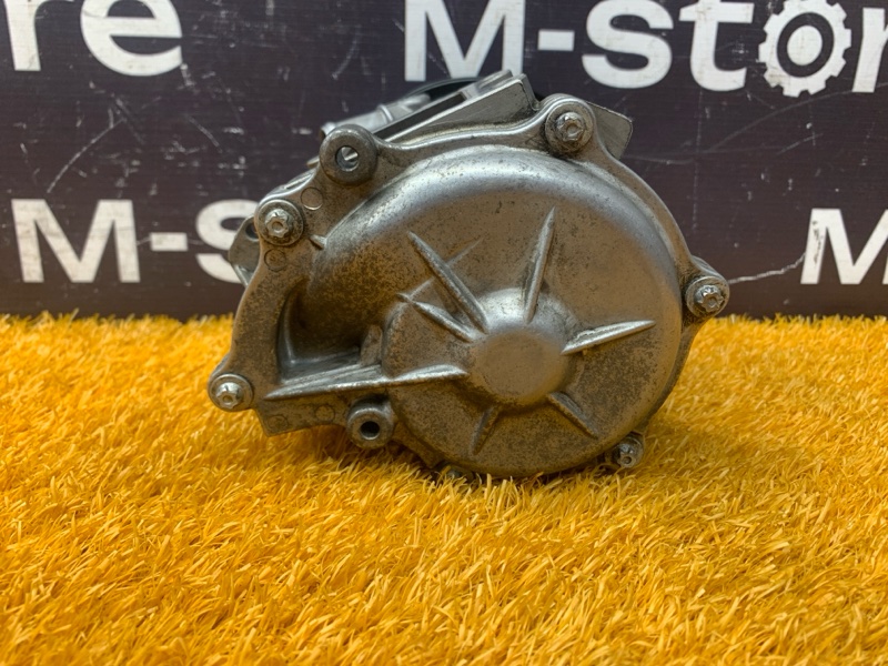 гидроусилитель, 11000 рублей, Красноярск