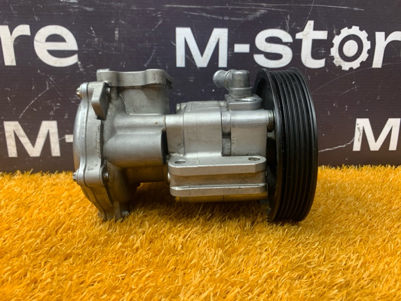 гидроусилитель, 11000 рублей, Красноярск