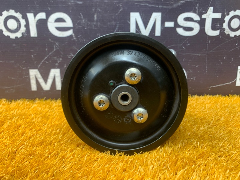 гидроусилитель, 11000 рублей, Красноярск