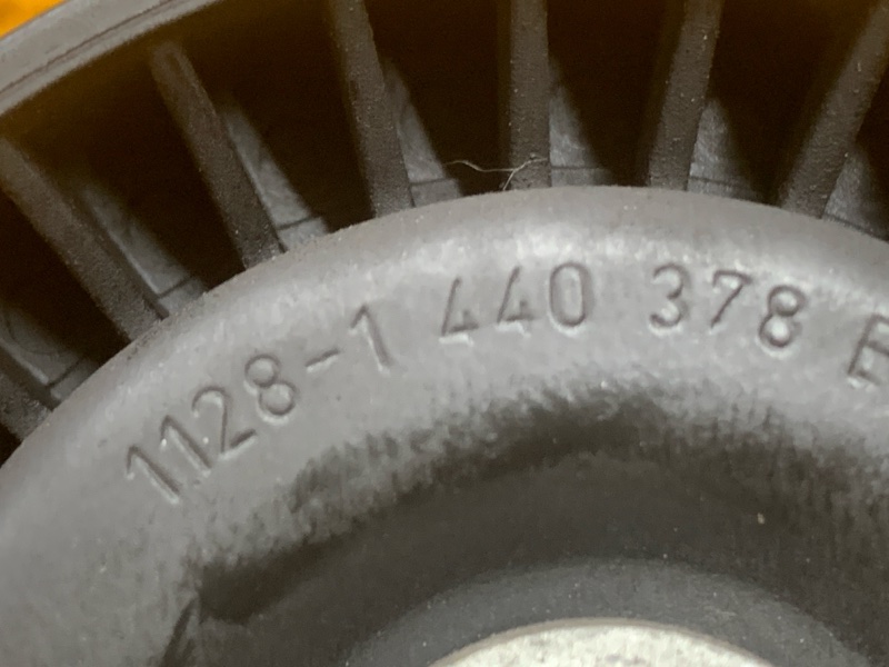 ролик обводной, 1000 рублей, Красноярск