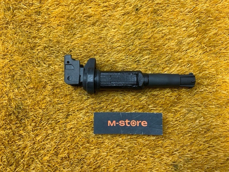 катушка зажигания, 1500 рублей, Красноярск