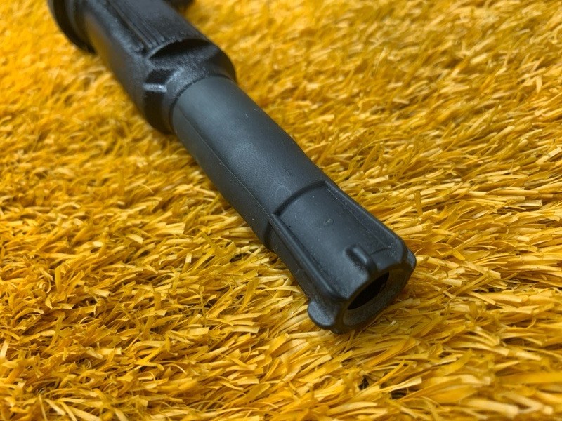 катушка зажигания, 1500 рублей, Красноярск