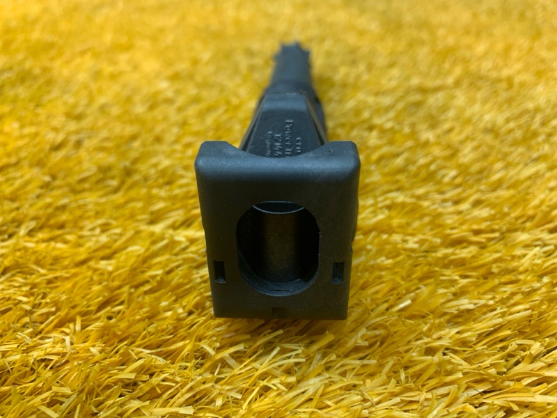 катушка зажигания, 1500 рублей, Красноярск