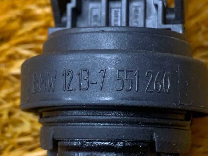 катушка зажигания, 1500 рублей, Красноярск