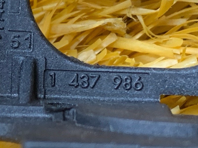 катушка зажигания, 1500 рублей, Красноярск