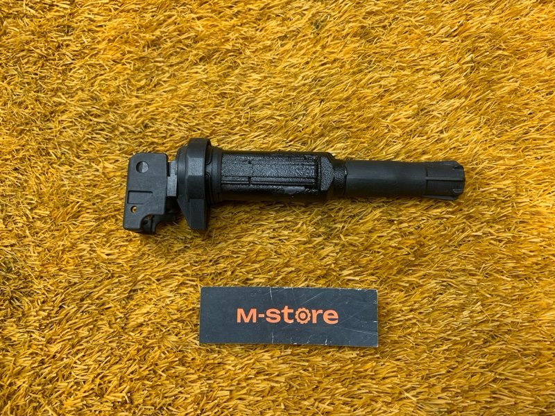 катушка зажигания, 800 рублей, Красноярск