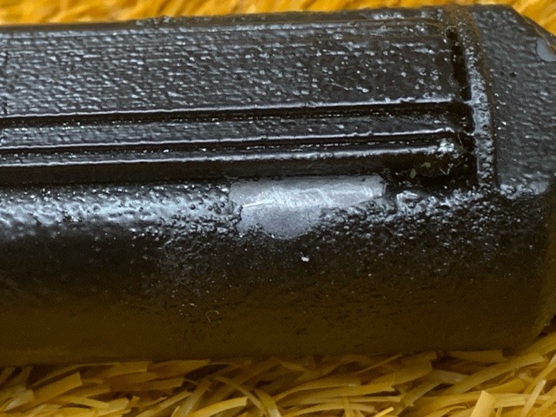 катушка зажигания, 800 рублей, Красноярск