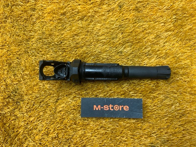 катушка зажигания, 800 рублей, Красноярск