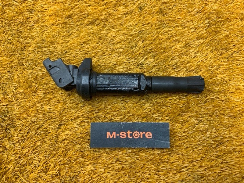 катушка зажигания, 800 рублей, Красноярск