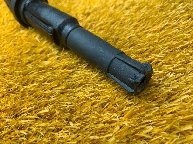 катушка зажигания, 800 рублей, Красноярск