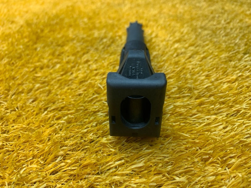 катушка зажигания, 800 рублей, Красноярск