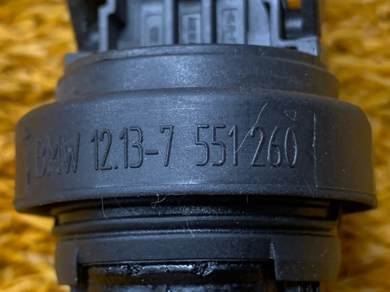 катушка зажигания, 800 рублей, Красноярск