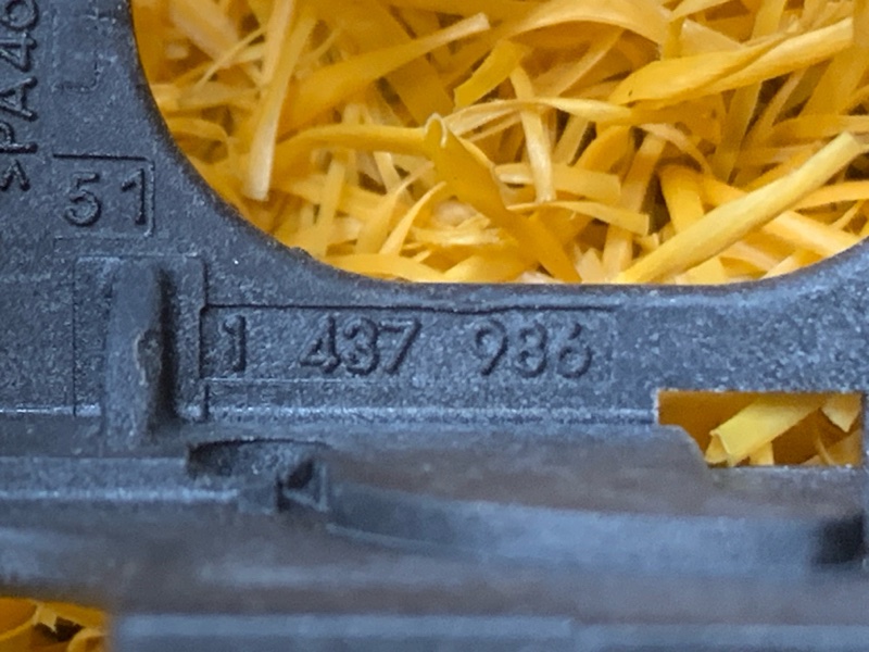 катушка зажигания, 800 рублей, Красноярск