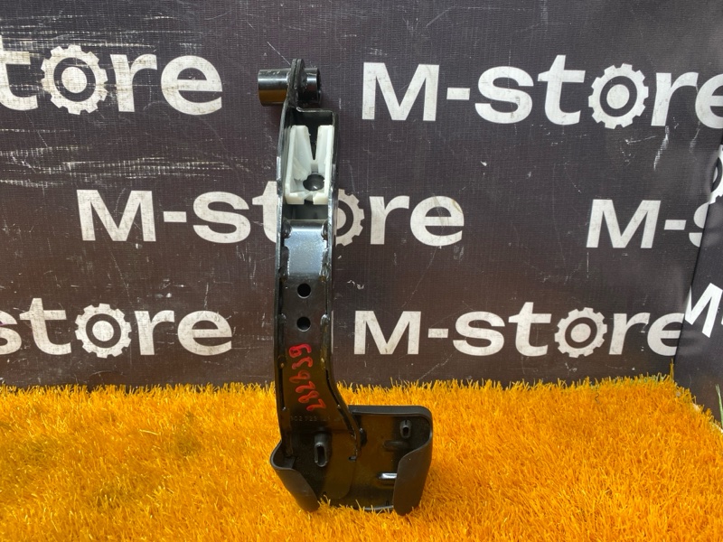 педаль тормоза, 400 рублей, Красноярск