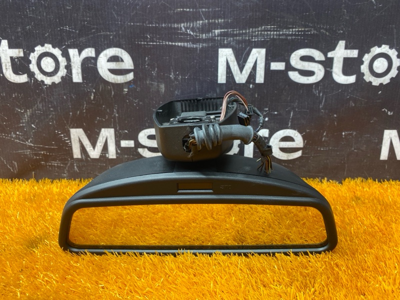 зеркало салона, 500 рублей, Красноярск