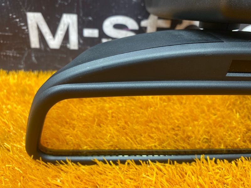 зеркало салона, 500 рублей, Красноярск