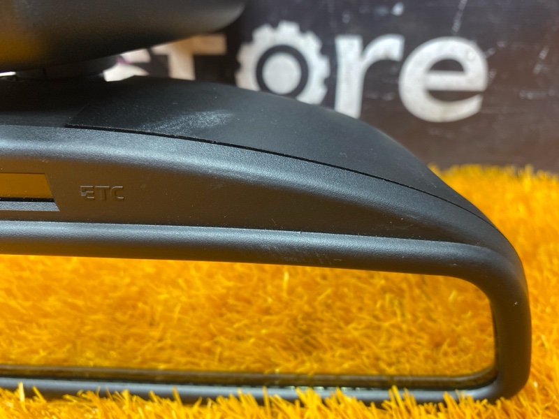 зеркало салона, 500 рублей, Красноярск