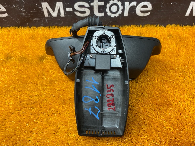 зеркало салона, 500 рублей, Красноярск