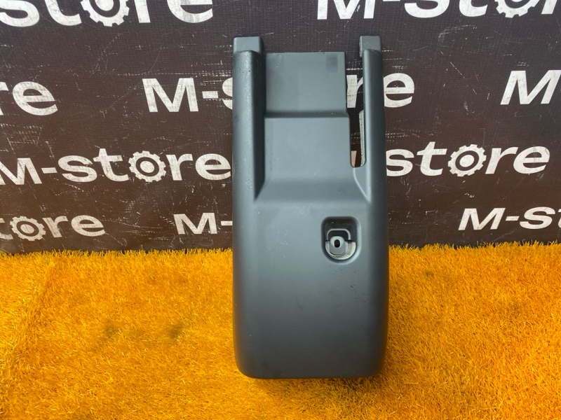 Кожух рулевой колонки, 300 рублей, Красноярск