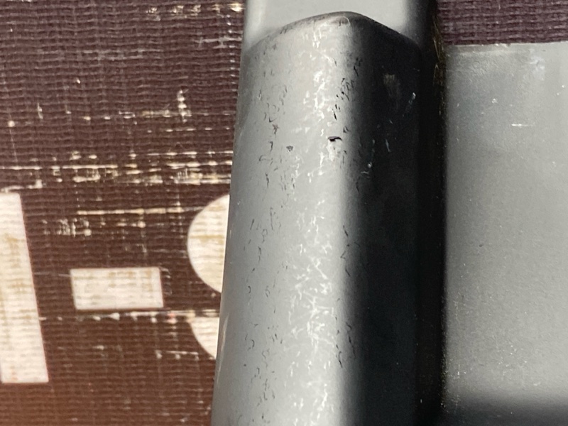 Кожух рулевой колонки, 300 рублей, Красноярск