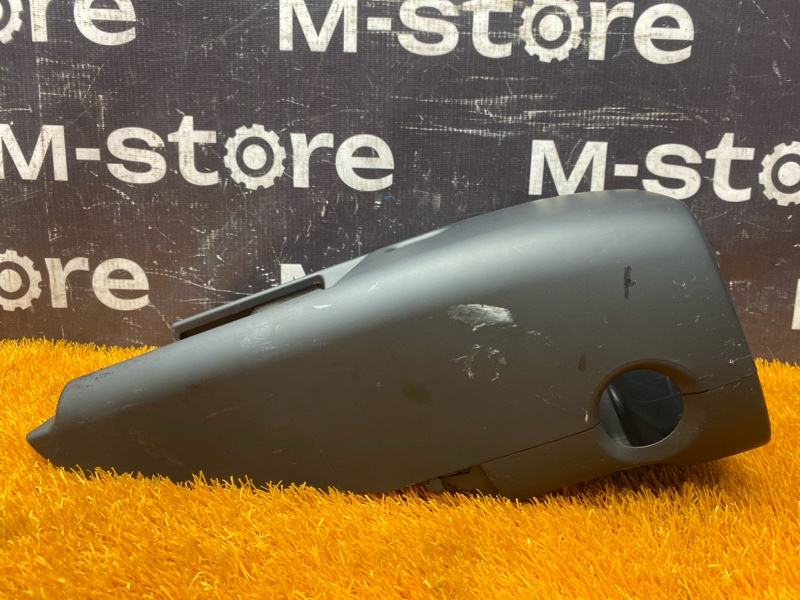 Кожух рулевой колонки, 300 рублей, Красноярск