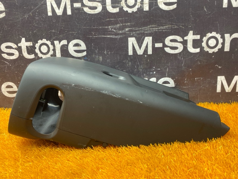 Кожух рулевой колонки, 300 рублей, Красноярск