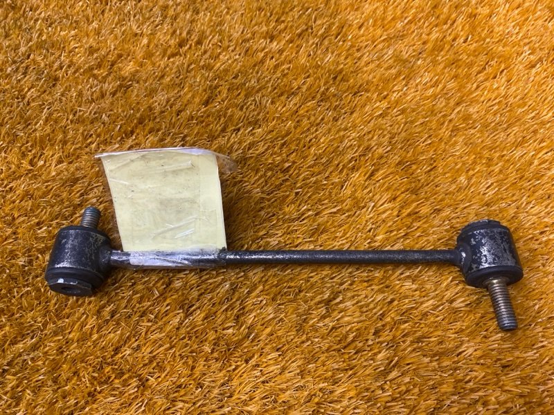 стойка стабилизатора, 600 рублей, Красноярск