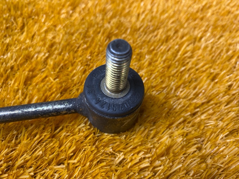 стойка стабилизатора, 600 рублей, Красноярск