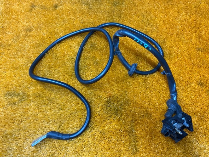 Провод массы, 500 рублей, Красноярск