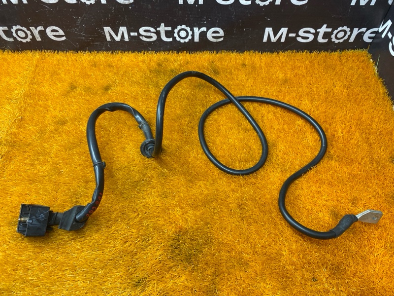 Провод массы, 500 рублей, Красноярск