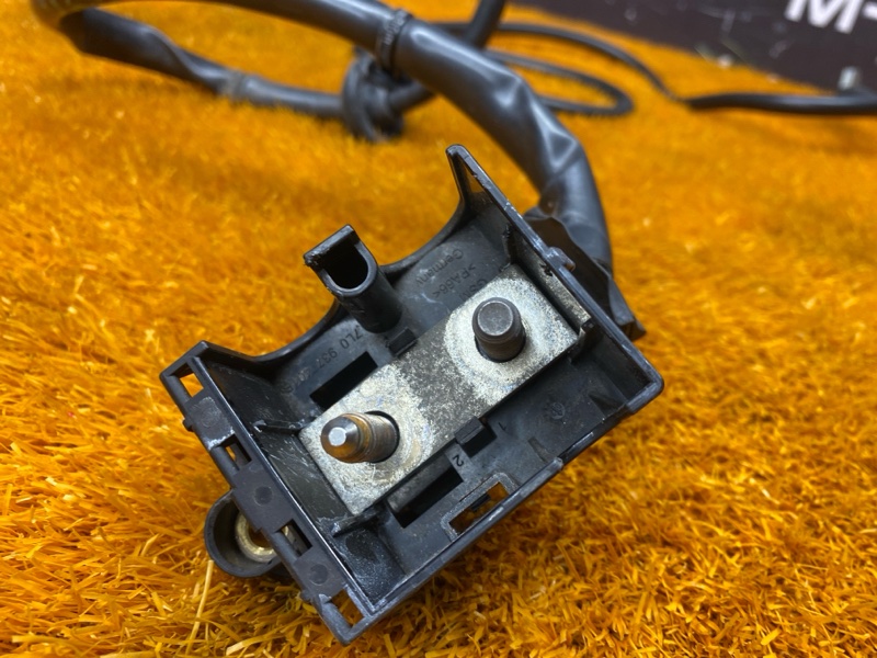 Провод массы, 500 рублей, Красноярск