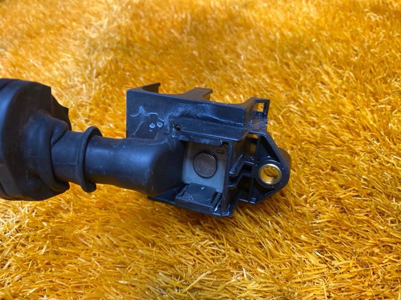 Провод массы, 500 рублей, Красноярск