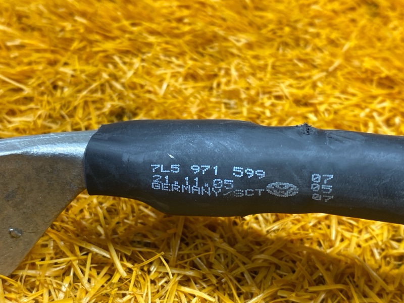 Провод массы, 500 рублей, Красноярск