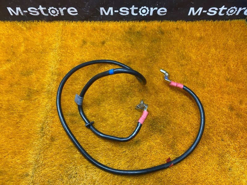 провод силовой, 1500 рублей, Красноярск