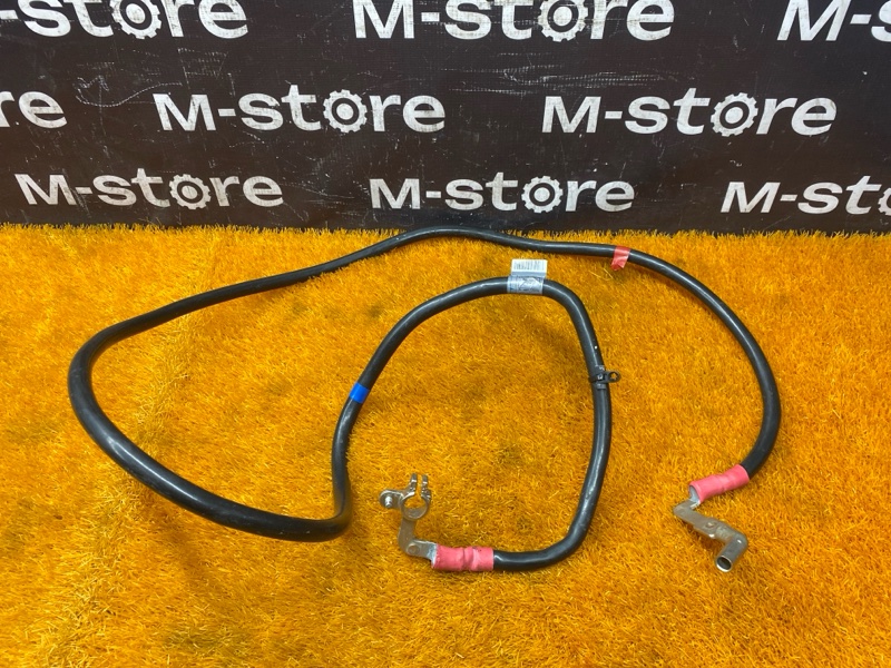 провод силовой, 1500 рублей, Красноярск