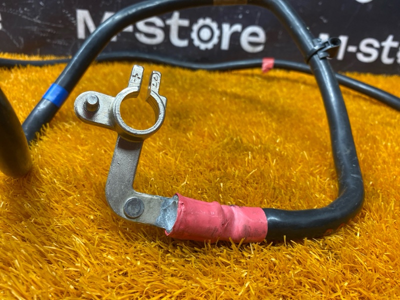 провод силовой, 1500 рублей, Красноярск