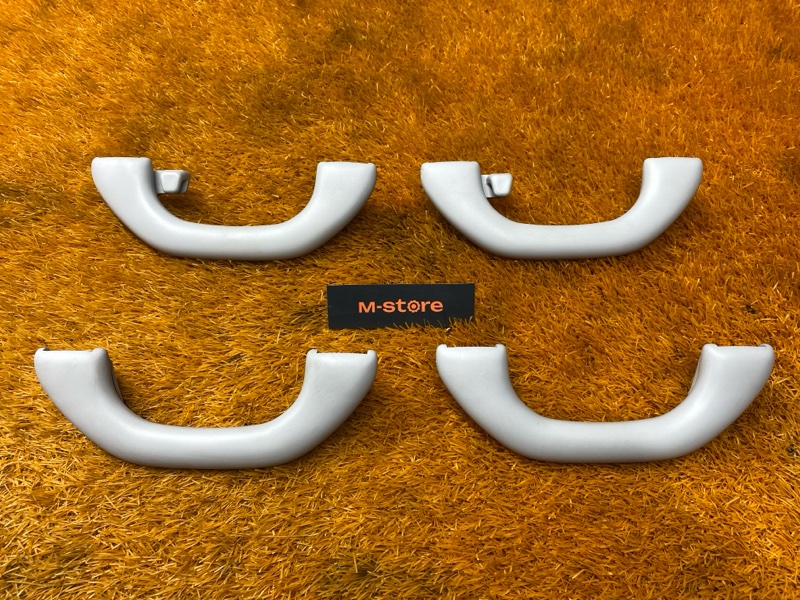 Ручка потолка, 900 рублей, Красноярск