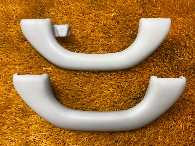 Ручка потолка, 900 рублей, Красноярск