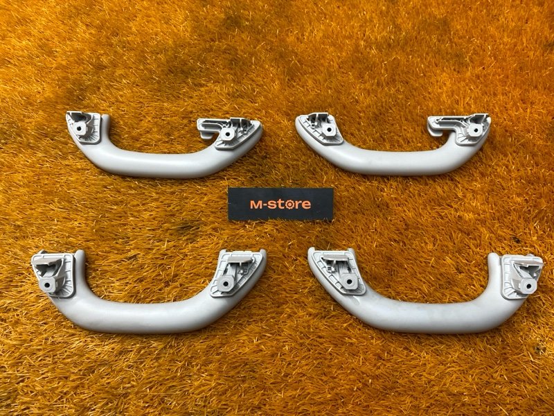 Ручка потолка, 900 рублей, Красноярск