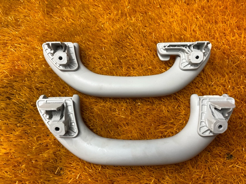 Ручка потолка, 900 рублей, Красноярск