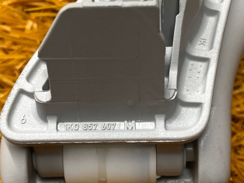 Ручка потолка, 900 рублей, Красноярск