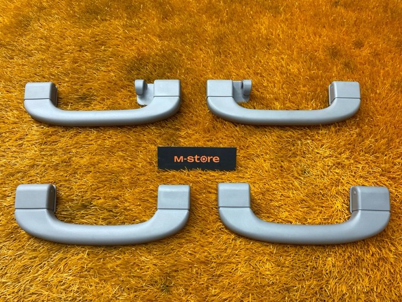 Ручка потолка, 600 рублей, Красноярск