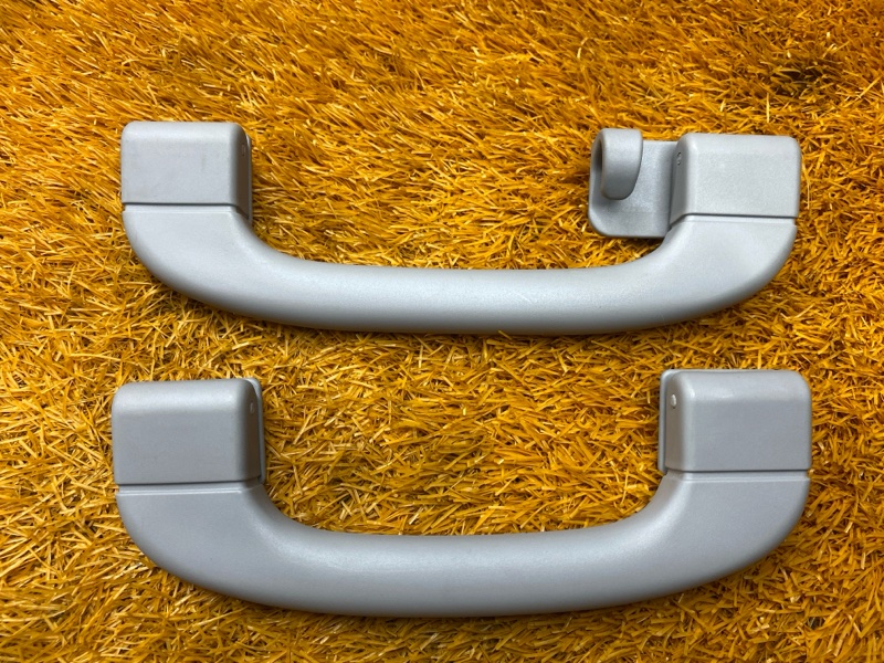 Ручка потолка, 600 рублей, Красноярск