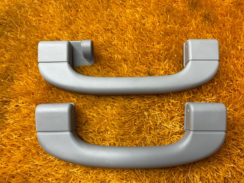 Ручка потолка, 600 рублей, Красноярск