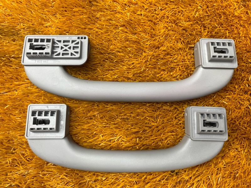 Ручка потолка, 600 рублей, Красноярск