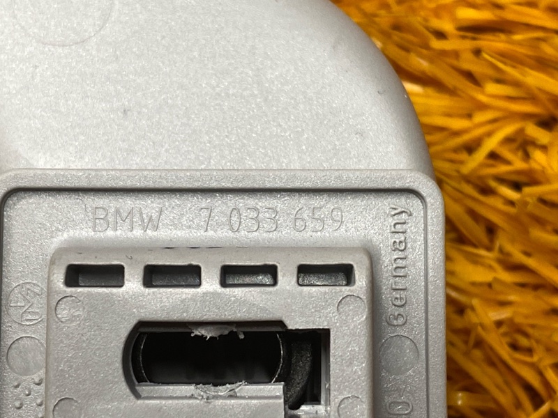 Ручка потолка, 600 рублей, Красноярск