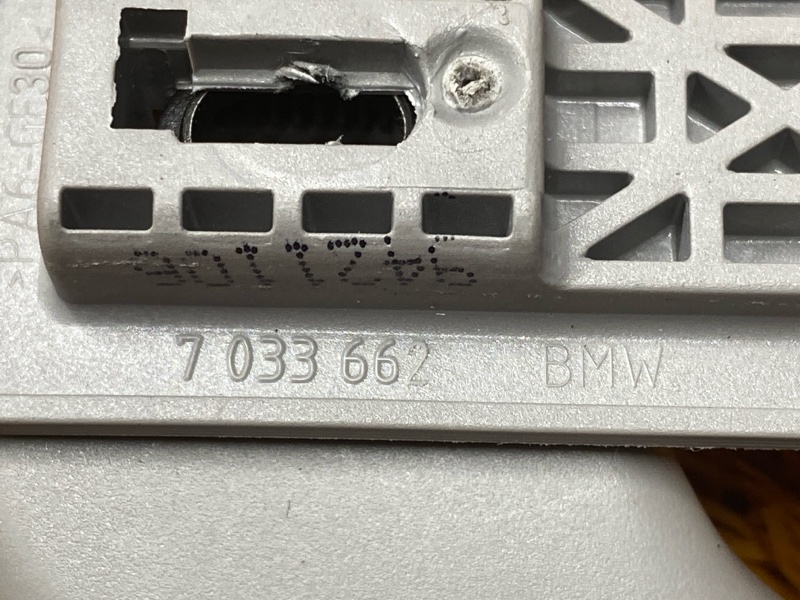 Ручка потолка, 600 рублей, Красноярск