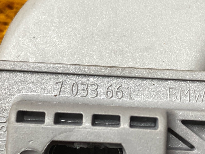 Ручка потолка, 600 рублей, Красноярск